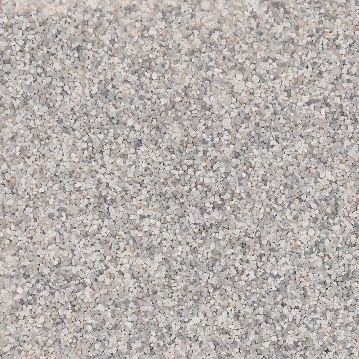 Torginol® | Crystal